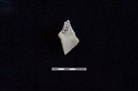 陶罐藏品圖，第2張